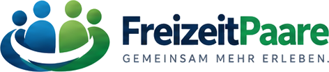 FreizeitPaare – Gemeinsam mehr erleben.
